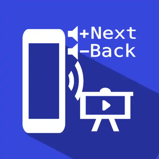 Play Bluetooth Presenter Pro [No In APK